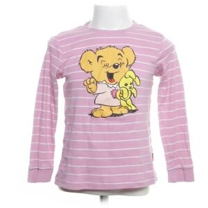 In search of (ISO) this Lindex Bamse pajama top size 122/128